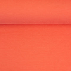 Modal French Terry Paula FS 25