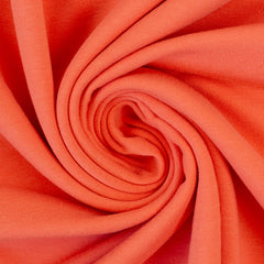 Modal French Terry Paula FS 25