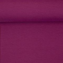 Modal French Terry Paula FS 25