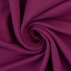 Modal French Terry Paula FS 25