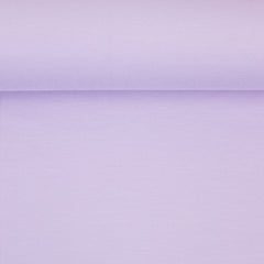 Modal French Terry Paula FS 25