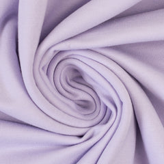 Modal French Terry Paula FS 25