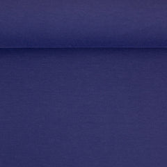 Modal French Terry Paula FS 25