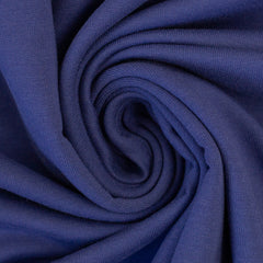 Modal French Terry Paula FS 25