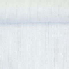 Feinstrickjersey Tiana Ajour FS 25