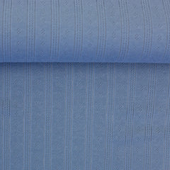 Feinstrickjersey Tiana Ajour FS 25