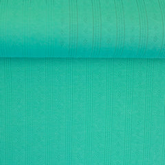 Feinstrickjersey Tiana Ajour FS 25