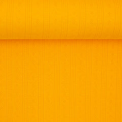 Feinstrickjersey Tiana Ajour FS 25