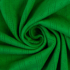 Feinstrickjersey Tiana Ajour FS 25