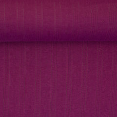 Feinstrickjersey Tiana Ajour FS 25