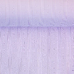 Feinstrickjersey Tiana Ajour FS 25