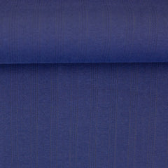 Feinstrickjersey Tiana Ajour FS 25