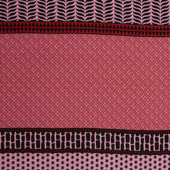 Viskose Webware Molina by Bienvenido Colorido