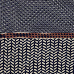 Viskose Webware Molina by Bienvenido Colorido