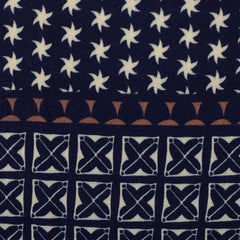 Viskose Webware Molina by Bienvenido Colorido