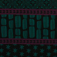 Viskose Webware Molina by Bienvenido Colorido