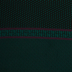 Viskose Webware Molina by Bienvenido Colorido