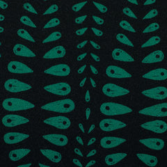 Viskose Webware Trigo by Bienvenido Colorido