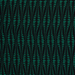 Viskose Webware Trigo by Bienvenido Colorido