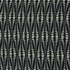 Viskose Webware Trigo by Bienvenido Colorido