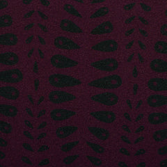 Viskose Webware Trigo by Bienvenido Colorido