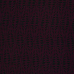 Viskose Webware Trigo by Bienvenido Colorido