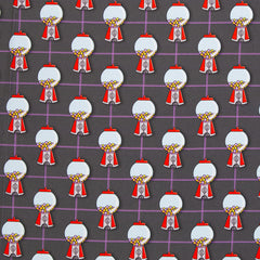 Canvas "the happy canvas story" by Cherry Picking