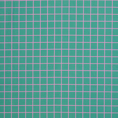 Canvas "the happy canvas story" by Cherry Picking