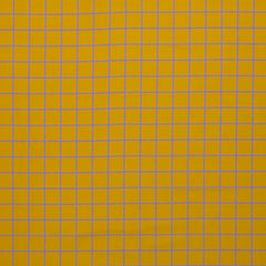 Canvas "the happy canvas story" by Cherry Picking