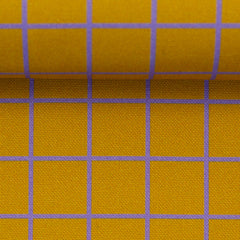 Canvas "the happy canvas story" by Cherry Picking