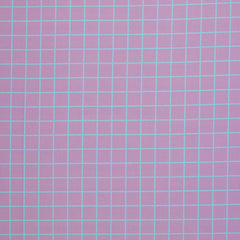 Canvas "the happy canvas story" by Cherry Picking