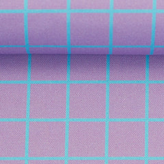 Canvas "the happy canvas story" by Cherry Picking