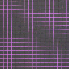 Canvas "the happy canvas story" by Cherry Picking