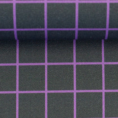 Canvas "the happy canvas story" by Cherry Picking