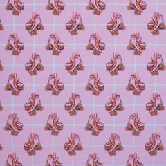 Canvas "the happy canvas story" by Cherry Picking