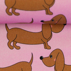 Canvas "the happy canvas story" by Cherry Picking