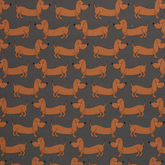 Canvas "the happy canvas story" by Cherry Picking