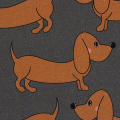 Canvas "the happy canvas story" by Cherry Picking