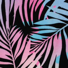 Piqué Baumwolljersey Malta