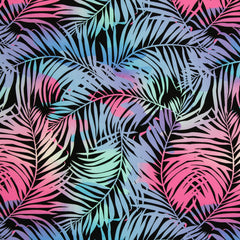 Piqué Baumwolljersey Malta