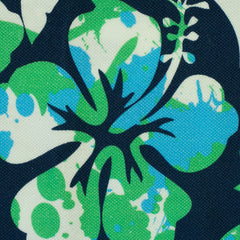 Piqué Baumwolljersey Malta