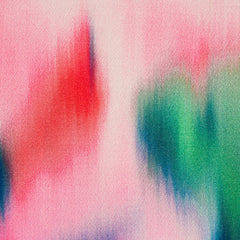 Viskosejersey Sizilien