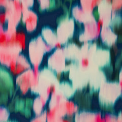 Viskosejersey Sizilien