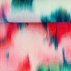 Viskosejersey Sizilien