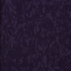 French Terry Unicornique by Thorsten Berger - Kombi