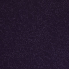 French Terry Unicornique by Thorsten Berger - Kombi