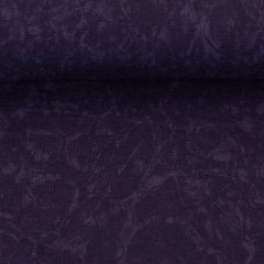 French Terry Unicornique by Thorsten Berger - Kombi