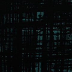 French Terry Wild Doodles by Thorsten Berger - 263 mint