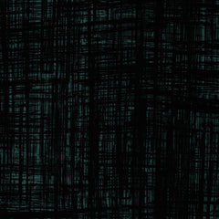 French Terry Wild Doodles by Thorsten Berger - 263 mint