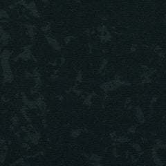 French Terry Fox Devils Wild by Thorsten Berger - Kombi 2